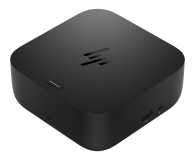 Stacja dokująca do laptopa HP USB-C 100W G6 Dock EURO